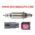 Auto Oxygen Sensor, Car Oxygen Sensor, Spare Oxygen Sensor, Auto Parts Oxygen Sensor, Car Parts Oxygen Sensor, Oxygen Sensor